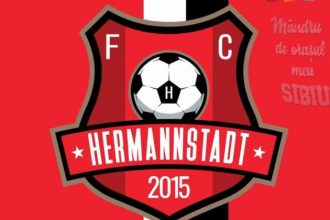 hermannstadt