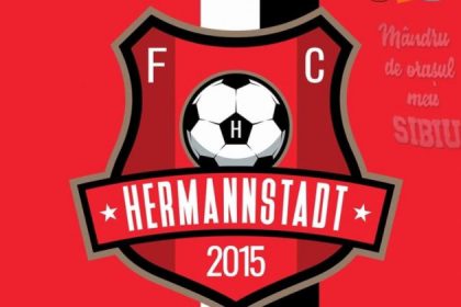 hermannstadt