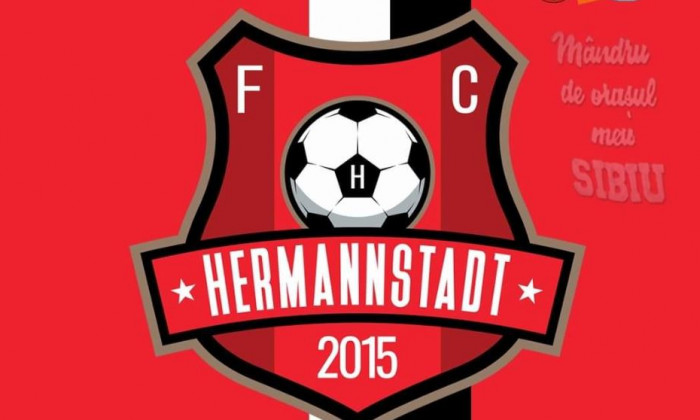 hermannstadt