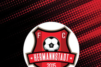 hermmnastadt