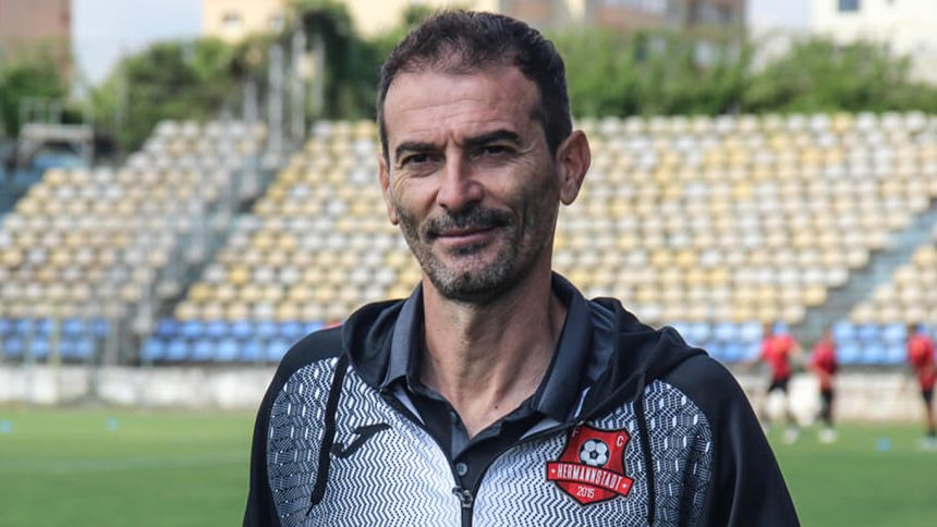 măldărășanu